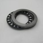 Cn+P6 81103 Stainless Steel Bearing For Automotive Component