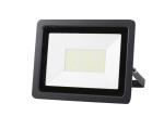 COB High Lumen Industrial LED Flood Lights