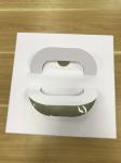 Bulk Gift Kraft Cardboard Paper Birthday Wedding Cake Box Packages Logo Printed