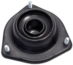 China Front Alex Hyundai Accent Rear Shock Absorber Mount 54610 25000 Top Strut Mount factory