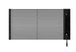 Ultra-Thin Light Outdoor Led Billboard RGB 7800cd/Sqm