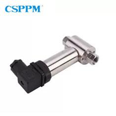 China 5VDC Differential Pressure Transducers 316L Industrial Pressure Transmitter factory