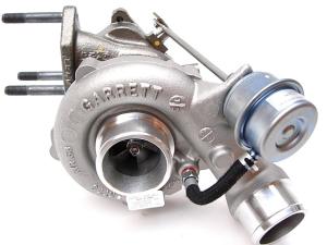 China Hyundai Truck, Van GT1749S Turbo 715924-0002,28200-42700 factory