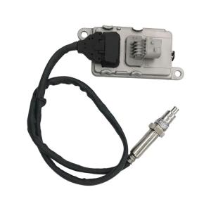 China NOx Sensor For HYUNDAI Truck OEM 5WK9730 2965584330 29655-84330 factory
