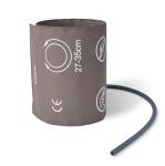 Stable reusable NIBP cuff, Blood pressure cuff single/double tube