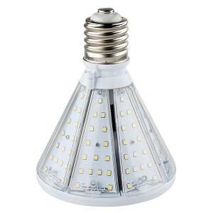 China 30 Watt 3900LM SMD 2835 LED Corn Light Bulbs 60-90W CFL Equivalent factory