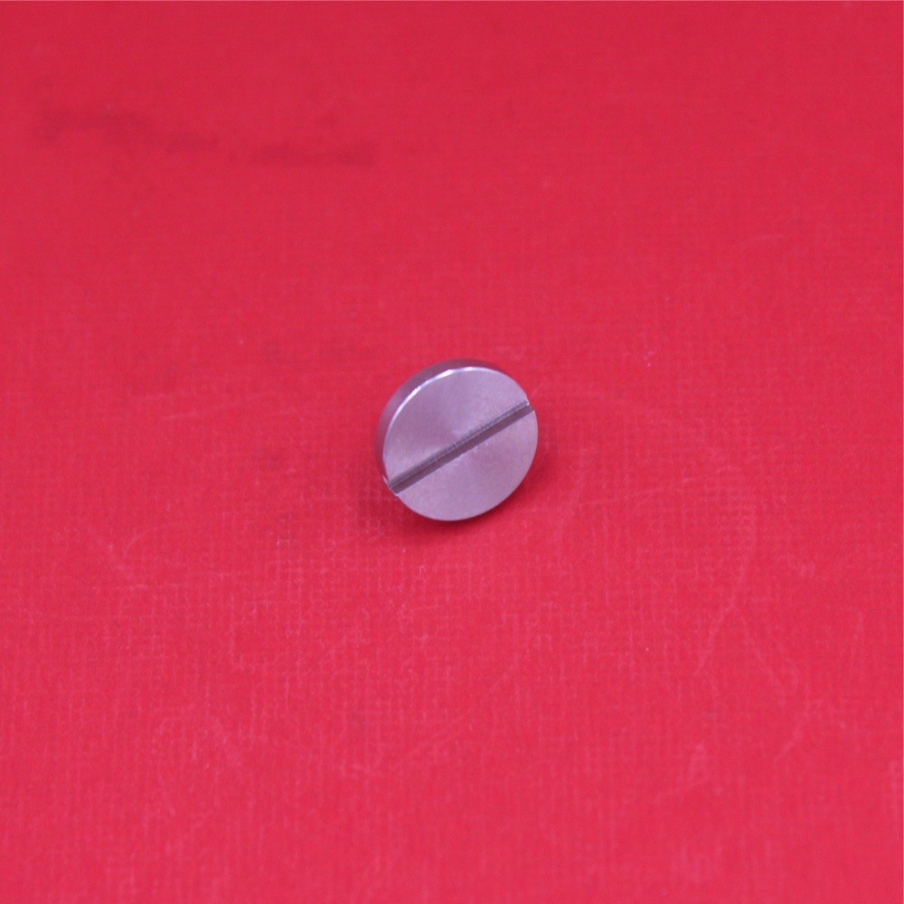 KYD-MC138-000 1016B20Y PIN-LOCATE SMT Feeder Parts for Hitachi