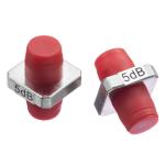 1310nm 5dB Fiber Optic Attenuator