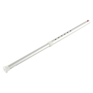 China Anodized aluminum tube for medical rehabilitation chair factory