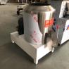 Buy cheap flour mixer for noodle, flour mixer to make noodles from wholesalers
