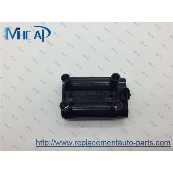 China 19005338 28063058 19005270 Auto Ignition Coil For GREAT WALL HOVER factory