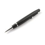Put On Shirt Pocket Pen USB Flash Drive Convenient To Carry For Pencil Box
