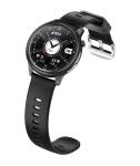 waterproof sport smart watch S31