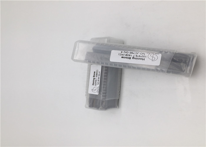Durable Grit Size 180 Diamond Honing Tool Use Imported Abrasive More Durable