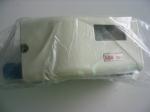 Digital HART Electro Pneumatic ABB Valve Positioner TZIDC Metal