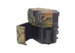 Forestcam Wildlife Hunting Trail Camera Rugged Construction Stealthy Design