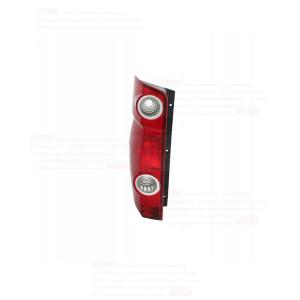 China Rear Auto Taillight Tail Light-RH Oem 89033705 Car Tail Lamp Tail Light For VW Crafter 2006-2017 factory