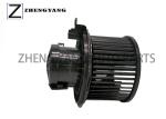Heater Blower Unit Car Ac Blower Motor 27226-Je20a For Nissan X-Trail 12v Nissan