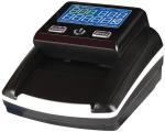 Kobotech N20 Multi-currencies detector Fake Note Counterfeit Bill Money Cash