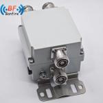 1710-1880 1920-2170 2300-2400 2500-2700MHz Diplexer Combiner with 4.3-10f DIN-F