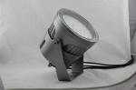 86 Watt Round Mounted Led Outdoor Flood Lights For Architectural CREE chips