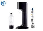 Food Grade PET Bubble Soda Machine