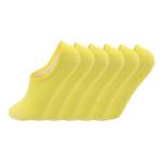 Anti - Bacterial Ankle Length Socks