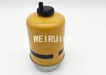Diesel Fuel Water Separator Filter 2339856