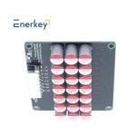 5S 6S 7S 12V 24V Active Balancer 150A 100A 200A 300A LFP / Lithium Battery