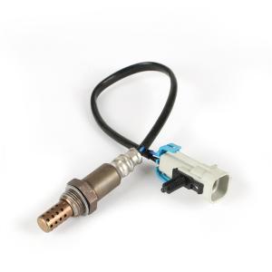China 12605488 12580827 Oxygen Sensor for GMC Buick Cadillac CTS Chevrolet Hhr factory