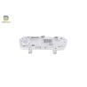 Buy cheap AZ91D Magnesium Alloy Auto Controller Housing Biodegradable from wholesalers