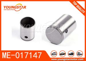China Valve Tappet FOR 4D31 4D32 4D34 4D34-T ME017147 CANTER FUSO factory