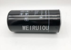 China 1/2-16 Diesel Engine Pump Oil Filter LF16245 P551402 0031845301 factory