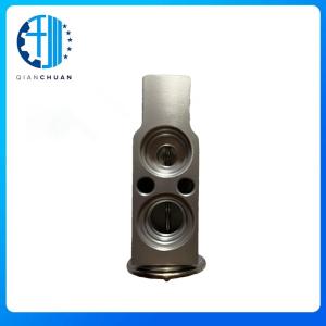 China Expansion Valve R225-7410116-00099 For Engine Part factory