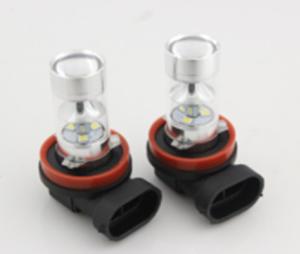 China BB-H11FXS-X5-45W factory