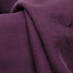 75D Sandwashed Cupro Fabric 100 Cupro Fabric Silky Satin 54 inch width