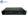 Buy cheap Nlos Vehicle HDMI/AV 8W Cofdm Wireless Video Transmitter from wholesalers
