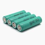 Samsung INR18650-20R high drain Samsung 18650 20R 2000mah battery cell perfect
