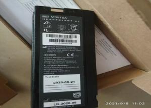 China Medical Sealed Lead Acid Battery 989803107041 For PHILIP M3516A Heartstart XL factory