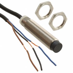 China GX-MK12B-P factory