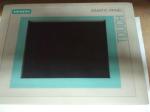 SIEMENS HMI siemens 6AV1942-0AD10
