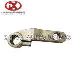 Door Bracket ISUZU Body Parts BOGDAN A-091 6108127-01 WW100004 Small Hole