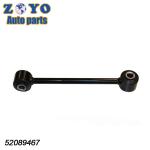 K80861 MK80861 52089467 E-coating Suspension Parts for Jeep Reference NO.