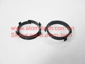 China ATM Machine ATM parts NCR parts ncr 4450587746 atm hub-pick line 445-0587746 factory