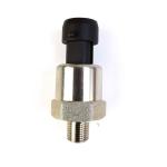 Ceramic Smart Water Pressure Sensor