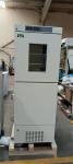 368L Largest Capacity Laboratory Hospital Deep Combined Refrigerator Freezer