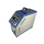 W150 Portable 0.2%FS Dry Block Temperature Calibrator