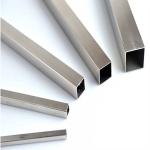 SS201 Stainless Steel Pipe Tube J1 J2 ASTM 14 Gauge Tube Steel