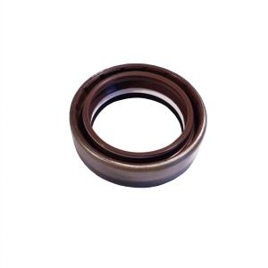 China Oil Seal 370815 0.900.2638.9 48x65x19mm for Deutz Fahr factory
