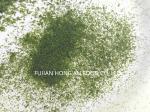 Handpicked Green Sea Lettuce , Ulva Lactuca Powder For Umami Sprinkles